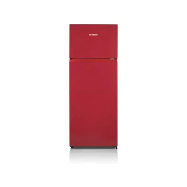 DT8763 Réfrigérateur avec compartiment de congélation