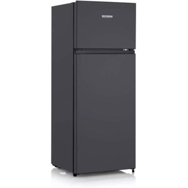 DT8762 Kühlschrank mit Gefrierfach