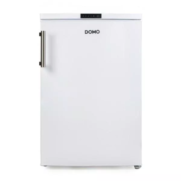DO91122 Réfrigérateur avec compartiment congélateur