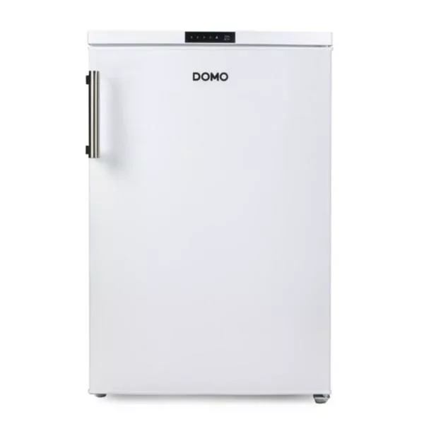 DO91123 Réfrigérateur