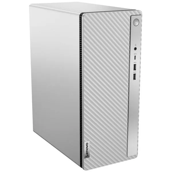 Desktop PC IdeaCentre 5 14IRB8 Intel Core i5, 16 GB RAM, 512 GB SSD