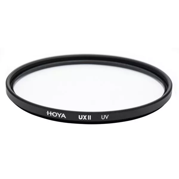 62,0 UX II UV Filter