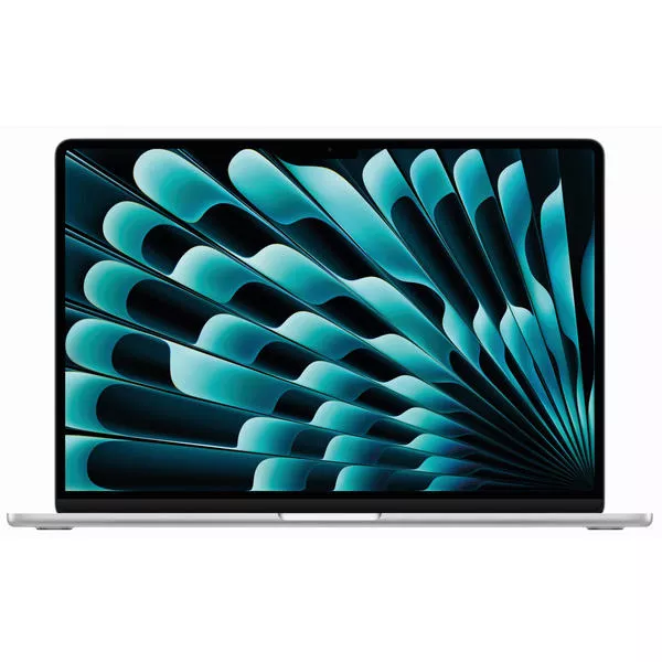 MacBook Air 2023 [15\", M2 Chip, 8 GB RAM, 256 GB SSD, MQKR3SM/A]