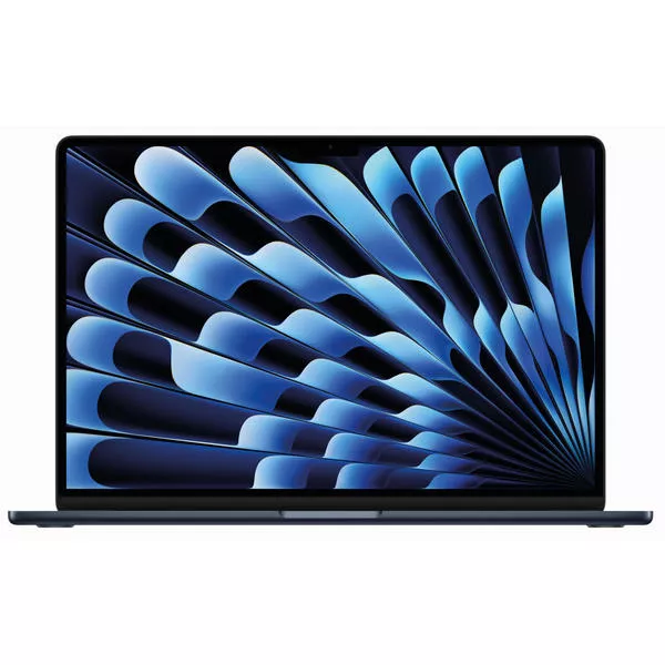 MacBook Air 2023 [15\", M2 Chip, 8 GB RAM, 256 GB SSD, MQKW3SM/A]