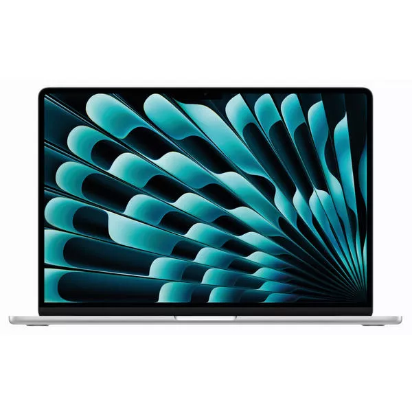 MacBook Air 2023 [15\", M2 Chip, 8 GB RAM, 512 GB SSD, MQKT3SM/A]