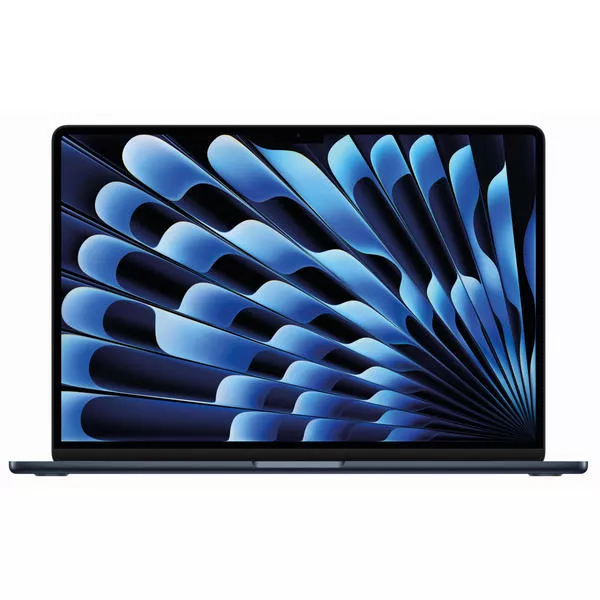 MacBook Air 2023 [15\", M2 Chip, 8 GB RAM, 512 GB SSD, MQKX3SM/A]