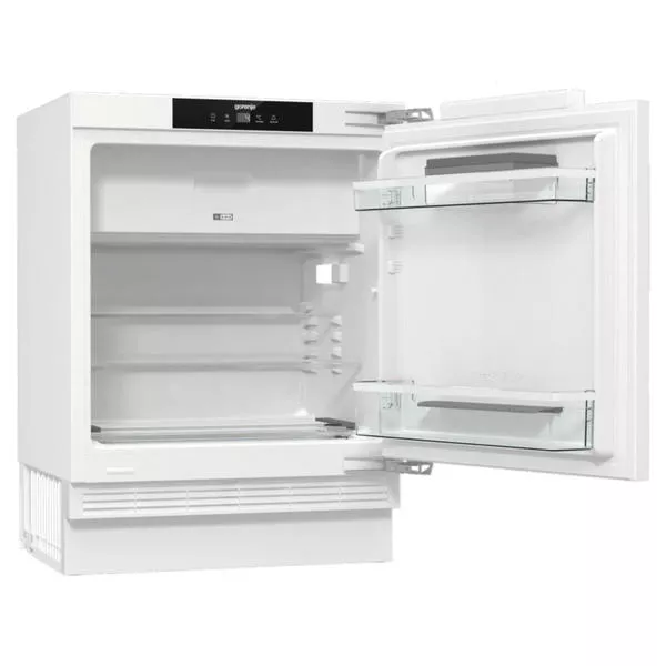 RBIU 609 EA1 Réfrigérateur droit
