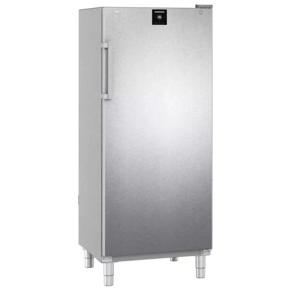 FFFCSG 5501 Armadio frigorifero Gastro
