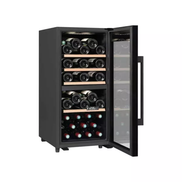 Weinkühlschrank CLD40B1