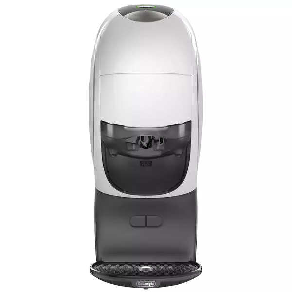 Dolce Gusto NEO300.W