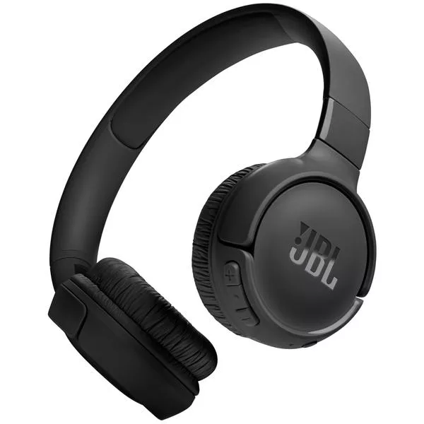 720BT - Tune Kabel Bluetooth oder Over-Ear ⋅ Over-Ear, On-Ear Bluetooth black -