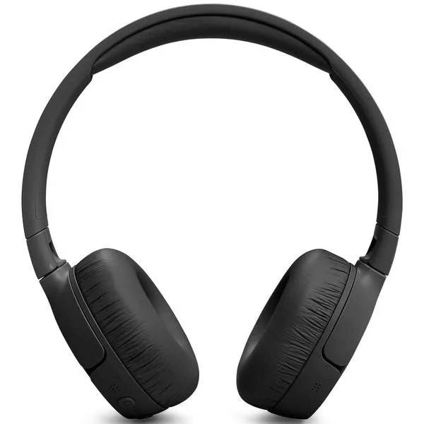 Major IV Black - On-Ear, Bluetooth, - On-Ear ⋅ Over-Ear Bluetooth