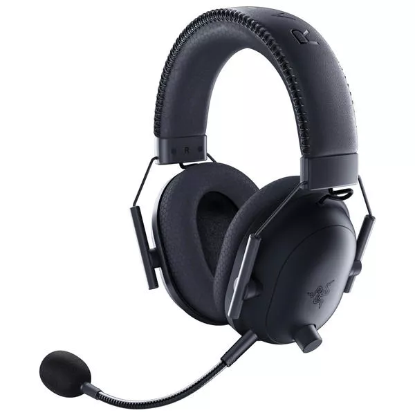 Blackshark V2 Pro 2023 Gaming Headset