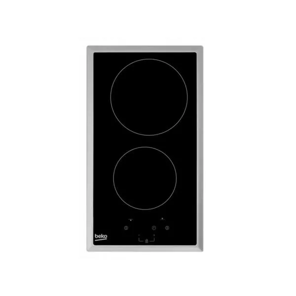  Glaskeramik-Kochfeld HDMC 32400 TX