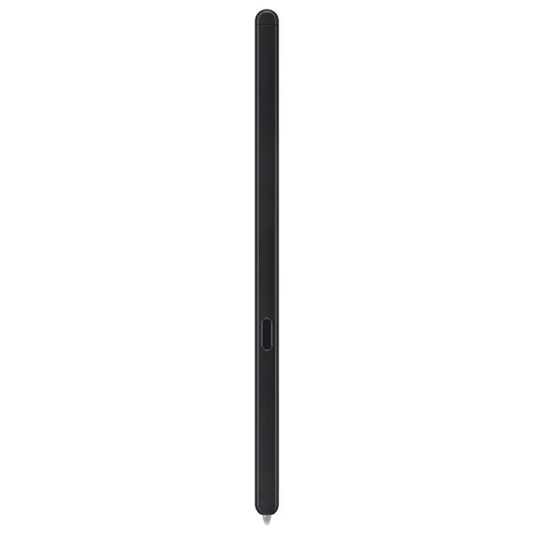 Galaxy Z Fold5 S-Pen Fold Edition, Black