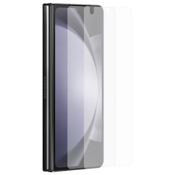 Galaxy Z Fold5 film di protezione per display