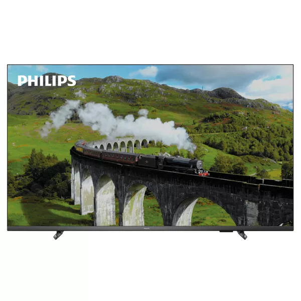 50PUS7608 - 50'', 4K UHD LED TV, 2023