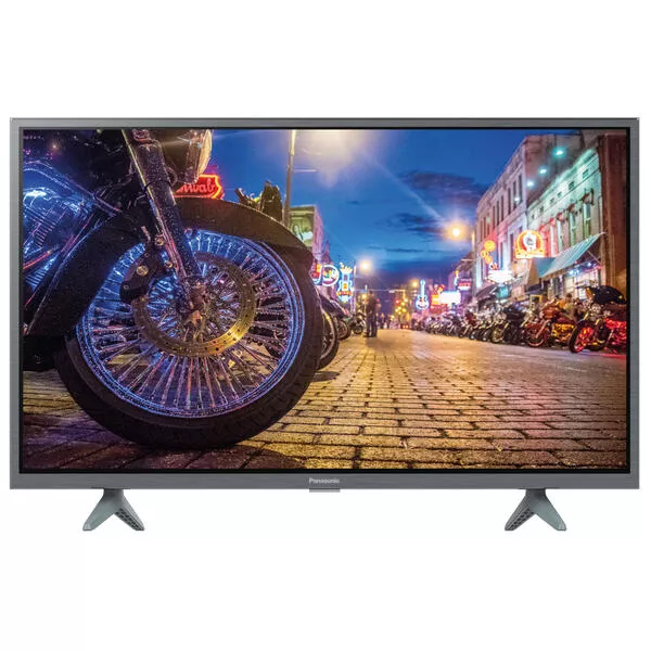 TX-32MST606 - 32\'\', LED Full-HD, Android TV