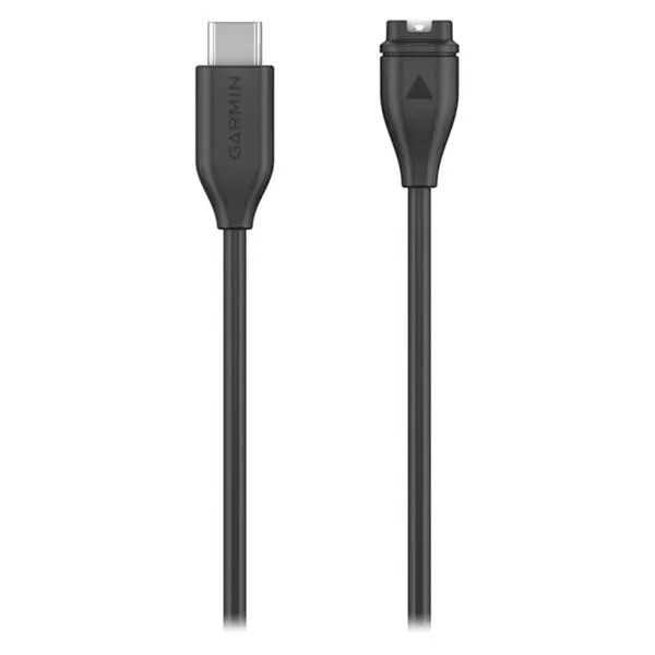 Connecteur USB-C pour wearables