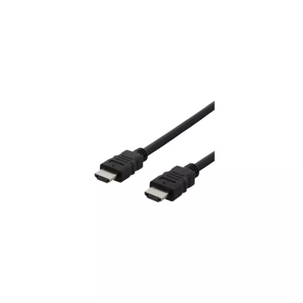 HDMI cable High Speed
