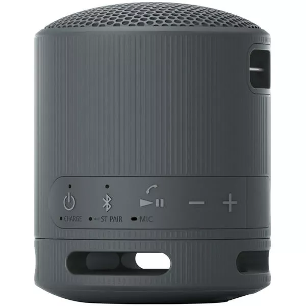 Ausverkauf SRS-XB100 - Bluetooth Lautsprecher, Speakers - Portable spritzwasserfest IP67