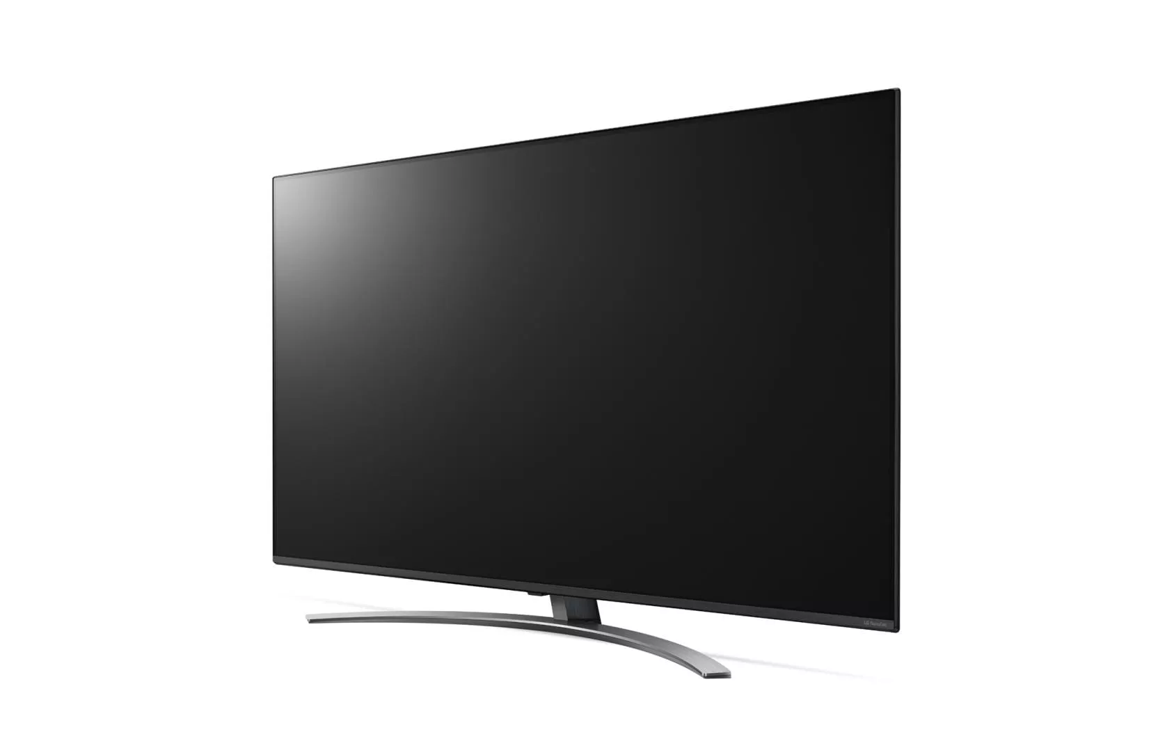 Lg ultra tv. Телевизор LG 65um7610 65" (2019). Телевизор LG 49nano866. LG 55nano866na телевизор. Led телевизор LG 49sm9000pla.
