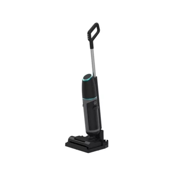 HOOVER WET  DRY OHM-FWC-6060