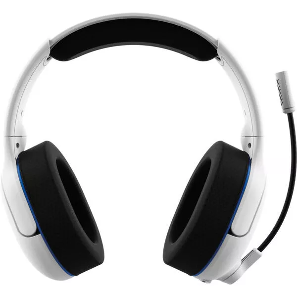 Airlite Pro Wireless Headset PS5,White