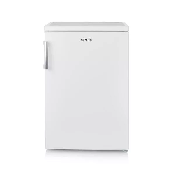 Réfrigérateur table-top TKS8846