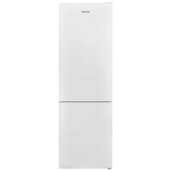 Réfrigérateur FKL268DWT0CH, 268 Litres, Classe D