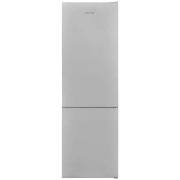 Réfrigérateur FKL268DST0CH, 268 Litres, Classe D