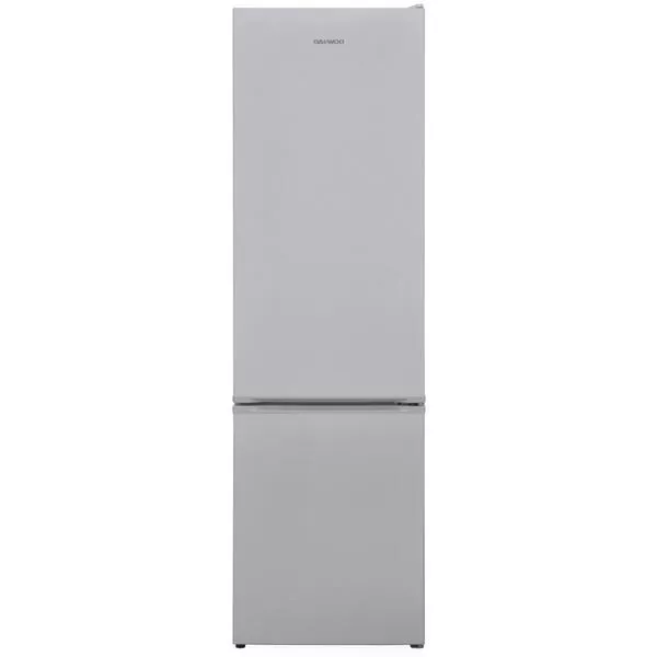 Réfrigérateur FKF279DSN0CH, 278 Litro, classe D