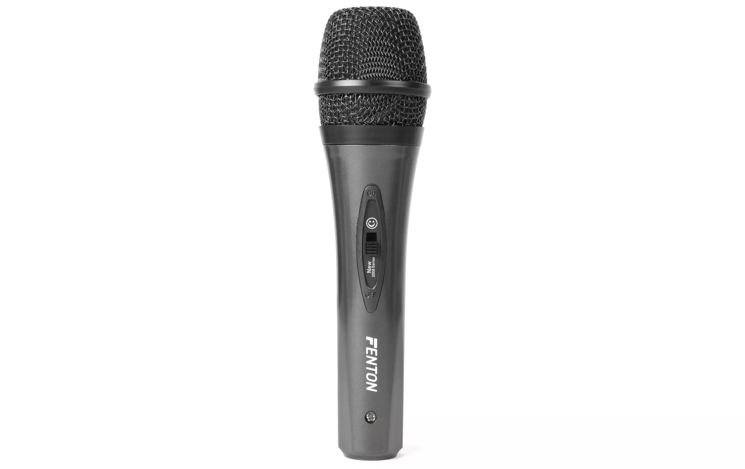 Microfono Fenton DM105