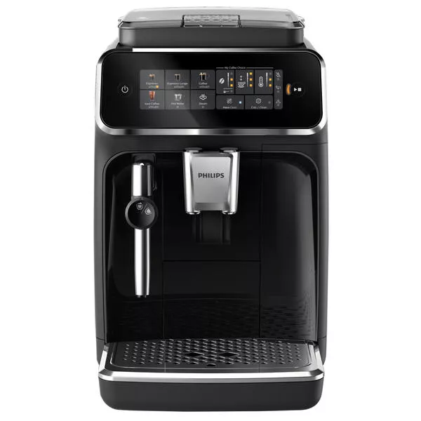 Machine à café automatique 3300 Serie, EP3321/40 - Machines à café  automatiques