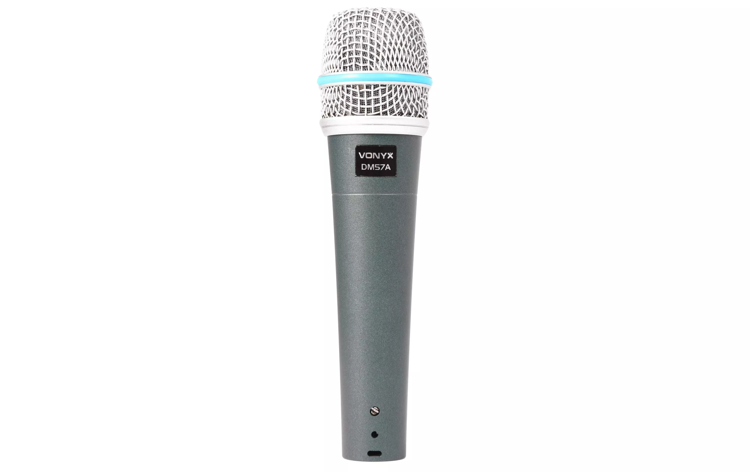 Microfono Vonyx DM57A