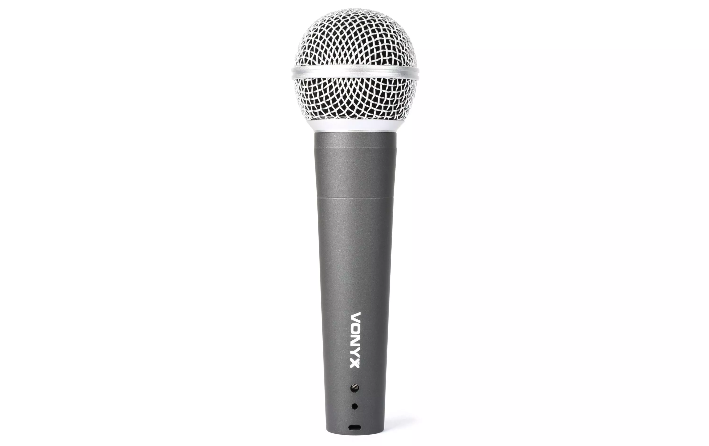 Mikrofon DM58