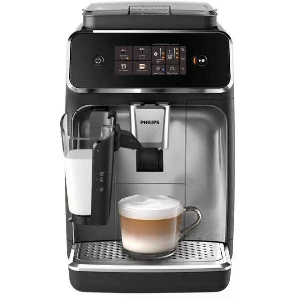 Kaffeevollautomat 2300 Serie EP2336/40