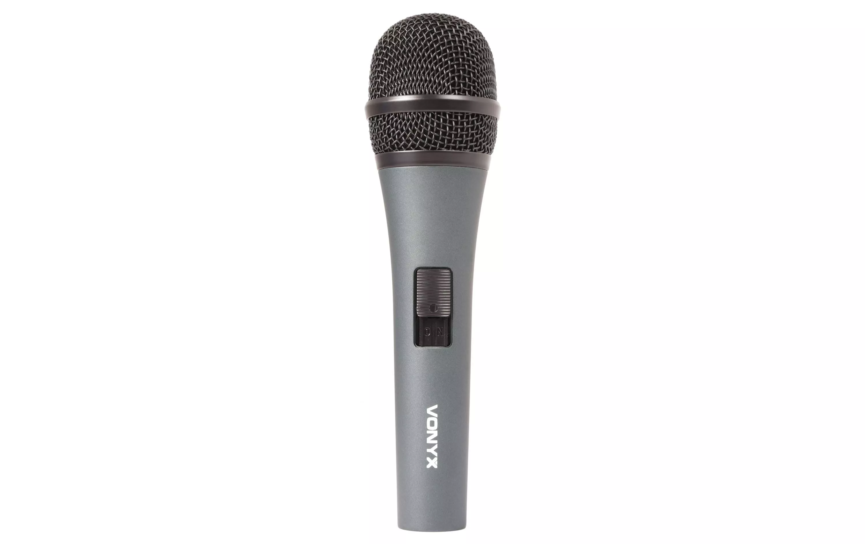 Microphone DM825