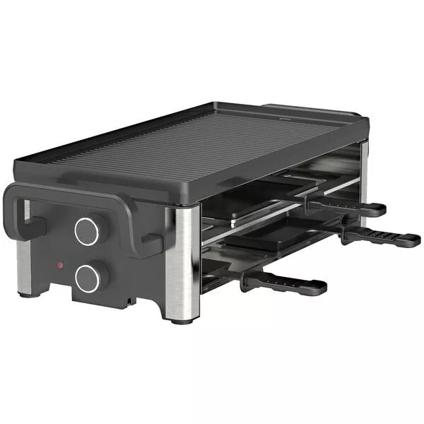 Raclette Grill OHM-RCL-2946