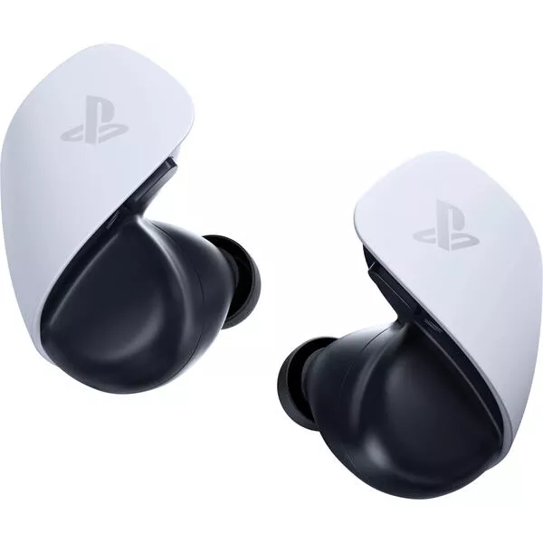 Playstation PULSE Explore Wireless Earbuds [PS5]