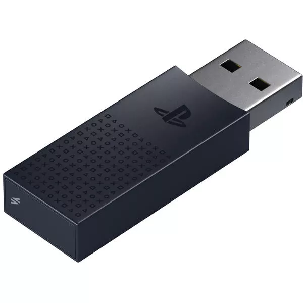 Playstation Link USB-Adapter [PS5]