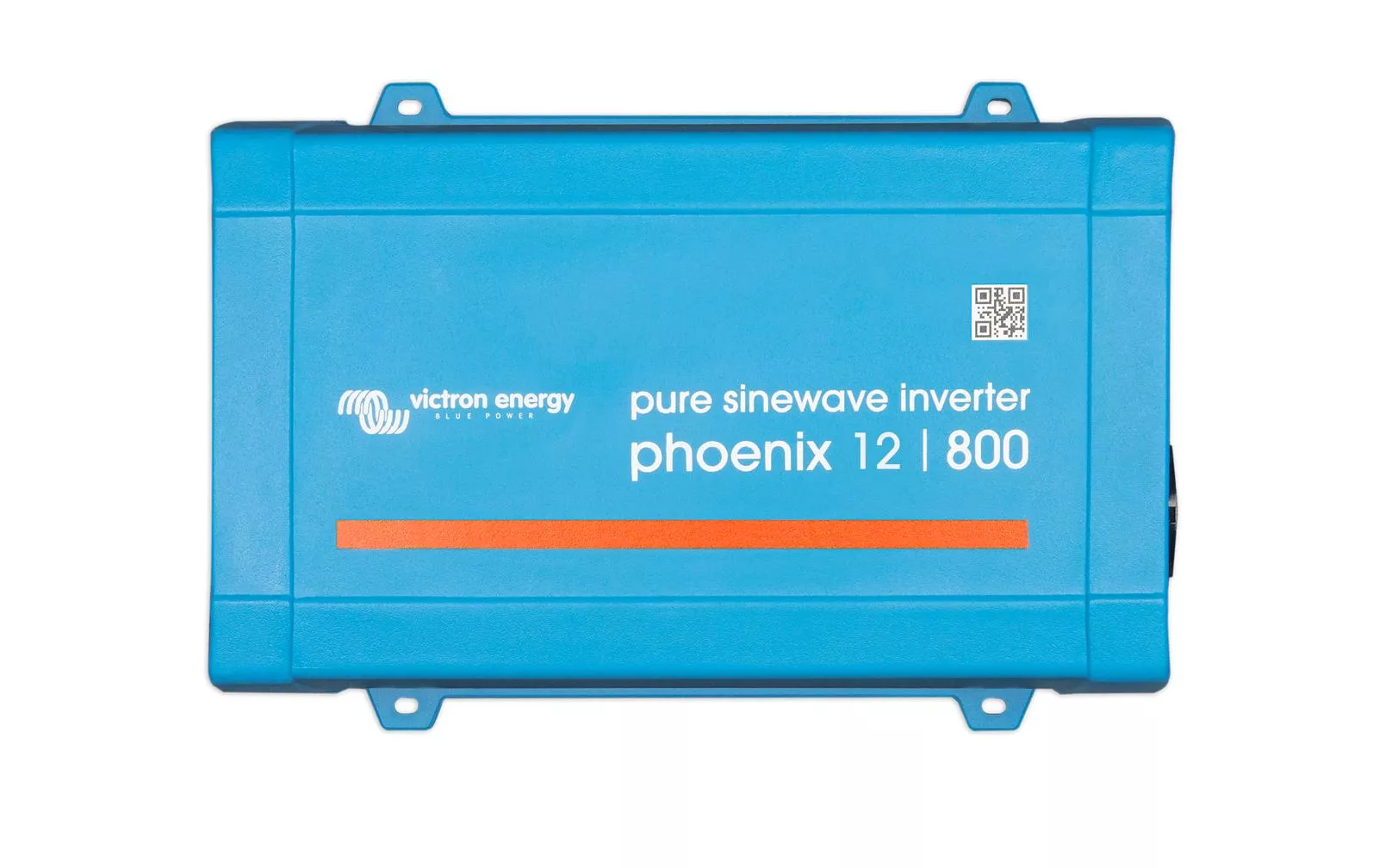 Wechselrichter Phoenix 48/375 VE.Direct 300 W