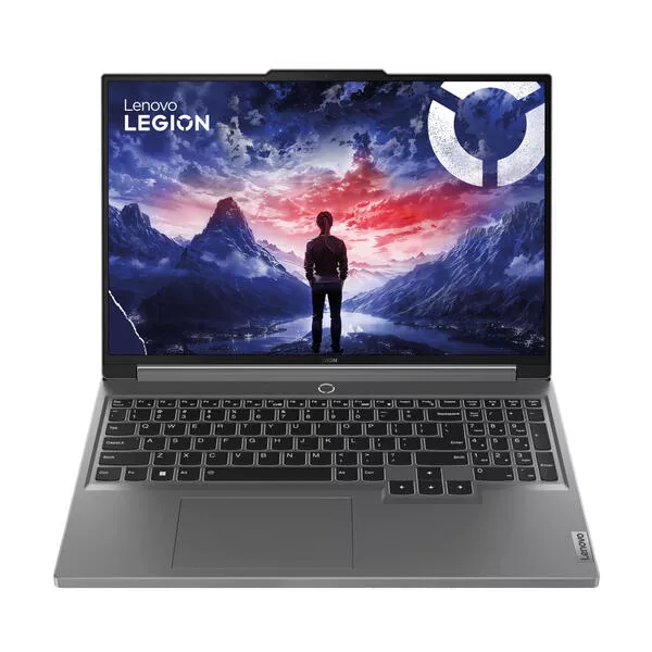 Gaming Notebook Legion 5 16IRX9 16\", Intel Core i7, 32 GB RAM, 1TB SSD, NVIDIA® GeForce RTX™ 4070