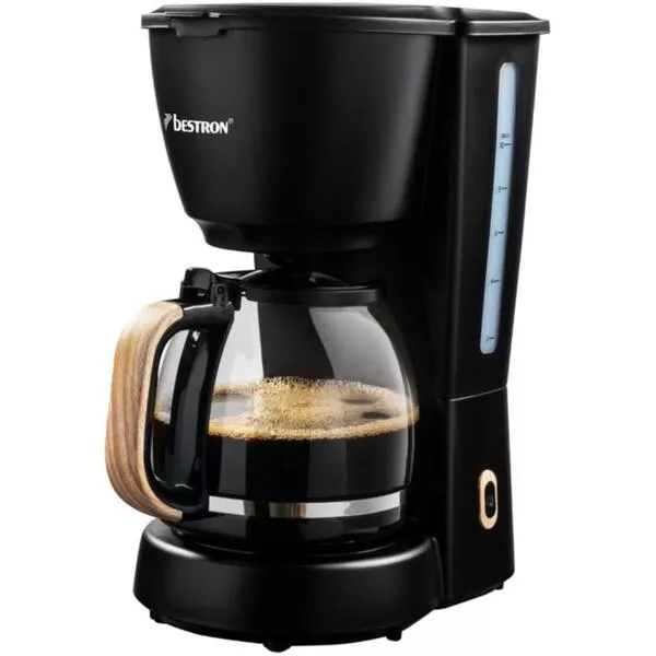 Machine à café ACM900BW