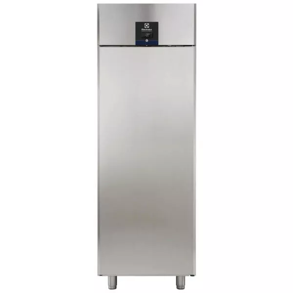 TFU Ecostore, Tiefkühlschrank 670 Liter GN2/1, eigengekühlt, R290