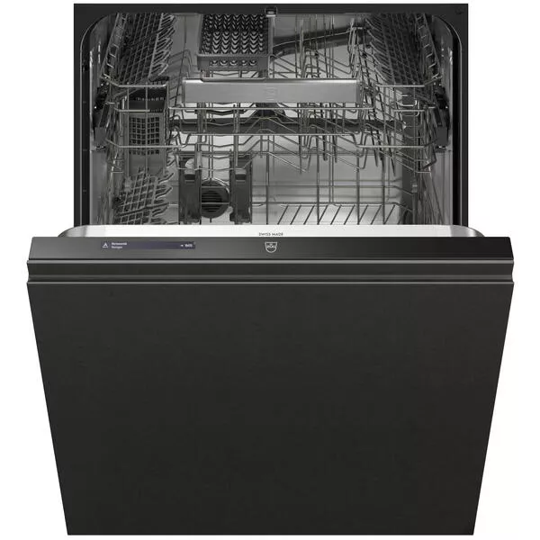 AdoraLave-vaisselle V6000 VG 4117200001
