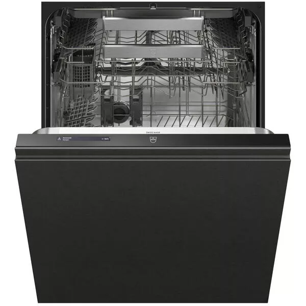 AdoraLave-vaisselle V6000 VGB 4114700004