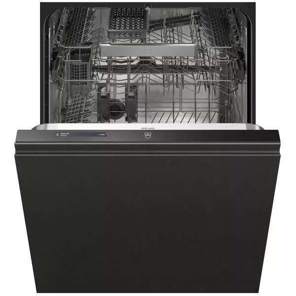 AdoraLave-vaisselle V6000 VG 4117200005