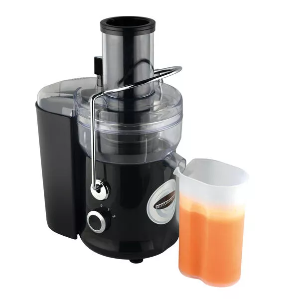 Starlyf self cleaning Juicer