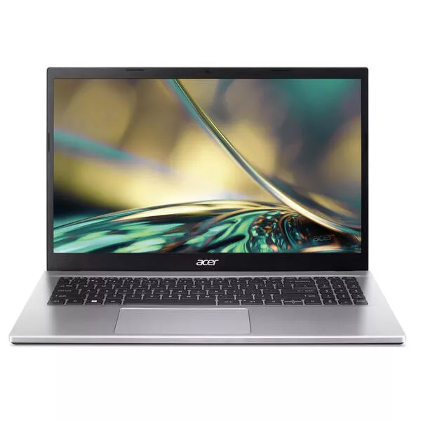 Laptop Aspire 3 A315-59-52J6 15.6\", Intel® Core™ i5-1235U, 32 GB RAM, 1 TB SSD